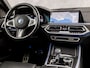 BMW X5 xDrive45e M Sport High Executive 394Pk Automaat (PANORAMADAK, SCHAALSTOELEN, LASER KOPLAMPEN, LUCHTVERING, COMFORT ZETELS, HEAD-UP DISPLAY, STOELVENTILATIE, CARBON PAKKET, CRYSTAL PAKKET, HARMAN/KARDON, NIEUWSTAAT)