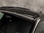 BMW X5 xDrive45e M Sport High Executive 394Pk Automaat (PANORAMADAK, SCHAALSTOELEN, LASER KOPLAMPEN, LUCHTVERING, COMFORT ZETELS, HEAD-UP DISPLAY, STOELVENTILATIE, CARBON PAKKET, CRYSTAL PAKKET, HARMAN/KARDON, NIEUWSTAAT)