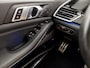 BMW X5 xDrive45e M Sport High Executive 394Pk Automaat (PANORAMADAK, SCHAALSTOELEN, LASER KOPLAMPEN, LUCHTVERING, COMFORT ZETELS, HEAD-UP DISPLAY, STOELVENTILATIE, CARBON PAKKET, CRYSTAL PAKKET, HARMAN/KARDON, NIEUWSTAAT)
