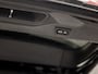 BMW X5 xDrive45e M Sport High Executive 394Pk Automaat (PANORAMADAK, SCHAALSTOELEN, LASER KOPLAMPEN, LUCHTVERING, COMFORT ZETELS, HEAD-UP DISPLAY, STOELVENTILATIE, CARBON PAKKET, CRYSTAL PAKKET, HARMAN/KARDON, NIEUWSTAAT)