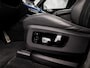BMW X5 xDrive45e M Sport High Executive 394Pk Automaat (PANORAMADAK, SCHAALSTOELEN, LASER KOPLAMPEN, LUCHTVERING, COMFORT ZETELS, HEAD-UP DISPLAY, STOELVENTILATIE, CARBON PAKKET, CRYSTAL PAKKET, HARMAN/KARDON, NIEUWSTAAT)