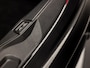 BMW X5 xDrive45e M Sport High Executive 394Pk Automaat (PANORAMADAK, SCHAALSTOELEN, LASER KOPLAMPEN, LUCHTVERING, COMFORT ZETELS, HEAD-UP DISPLAY, STOELVENTILATIE, CARBON PAKKET, CRYSTAL PAKKET, HARMAN/KARDON, NIEUWSTAAT)