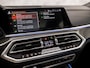 BMW X5 xDrive45e M Sport High Executive 394Pk Automaat (PANORAMADAK, SCHAALSTOELEN, LASER KOPLAMPEN, LUCHTVERING, COMFORT ZETELS, HEAD-UP DISPLAY, STOELVENTILATIE, CARBON PAKKET, CRYSTAL PAKKET, HARMAN/KARDON, NIEUWSTAAT)