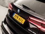 BMW X5 xDrive45e M Sport High Executive 394Pk Automaat (PANORAMADAK, SCHAALSTOELEN, LASER KOPLAMPEN, LUCHTVERING, COMFORT ZETELS, HEAD-UP DISPLAY, STOELVENTILATIE, CARBON PAKKET, CRYSTAL PAKKET, HARMAN/KARDON, NIEUWSTAAT)