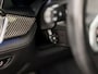 BMW X5 xDrive45e M Sport High Executive 394Pk Automaat (PANORAMADAK, SCHAALSTOELEN, LASER KOPLAMPEN, LUCHTVERING, COMFORT ZETELS, HEAD-UP DISPLAY, STOELVENTILATIE, CARBON PAKKET, CRYSTAL PAKKET, HARMAN/KARDON, NIEUWSTAAT)