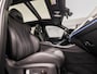 BMW X5 xDrive45e M Sport High Executive 394Pk Automaat (PANORAMADAK, SCHAALSTOELEN, LASER KOPLAMPEN, LUCHTVERING, COMFORT ZETELS, HEAD-UP DISPLAY, STOELVENTILATIE, CARBON PAKKET, CRYSTAL PAKKET, HARMAN/KARDON, NIEUWSTAAT)