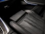 BMW X5 xDrive45e M Sport High Executive 394Pk Automaat (PANORAMADAK, SCHAALSTOELEN, LASER KOPLAMPEN, LUCHTVERING, COMFORT ZETELS, HEAD-UP DISPLAY, STOELVENTILATIE, CARBON PAKKET, CRYSTAL PAKKET, HARMAN/KARDON, NIEUWSTAAT)