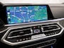 BMW X5 xDrive45e M Sport High Executive 394Pk Automaat (PANORAMADAK, SCHAALSTOELEN, LASER KOPLAMPEN, LUCHTVERING, COMFORT ZETELS, HEAD-UP DISPLAY, STOELVENTILATIE, CARBON PAKKET, CRYSTAL PAKKET, HARMAN/KARDON, NIEUWSTAAT)