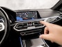 BMW X5 xDrive45e M Sport High Executive 394Pk Automaat (PANORAMADAK, SCHAALSTOELEN, LASER KOPLAMPEN, LUCHTVERING, COMFORT ZETELS, HEAD-UP DISPLAY, STOELVENTILATIE, CARBON PAKKET, CRYSTAL PAKKET, HARMAN/KARDON, NIEUWSTAAT)