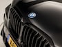 BMW X5 xDrive45e M Sport High Executive 394Pk Automaat (PANORAMADAK, SCHAALSTOELEN, LASER KOPLAMPEN, LUCHTVERING, COMFORT ZETELS, HEAD-UP DISPLAY, STOELVENTILATIE, CARBON PAKKET, CRYSTAL PAKKET, HARMAN/KARDON, NIEUWSTAAT)