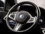 BMW X5 xDrive45e M Sport High Executive 394Pk Automaat (PANORAMADAK, SCHAALSTOELEN, LASER KOPLAMPEN, LUCHTVERING, COMFORT ZETELS, HEAD-UP DISPLAY, STOELVENTILATIE, CARBON PAKKET, CRYSTAL PAKKET, HARMAN/KARDON, NIEUWSTAAT)