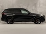 BMW X5 xDrive45e M Sport High Executive 394Pk Automaat (PANORAMADAK, SCHAALSTOELEN, LASER KOPLAMPEN, LUCHTVERING, COMFORT ZETELS, HEAD-UP DISPLAY, STOELVENTILATIE, CARBON PAKKET, CRYSTAL PAKKET, HARMAN/KARDON, NIEUWSTAAT)