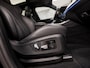 BMW X5 xDrive45e M Sport High Executive 394Pk Automaat (PANORAMADAK, SCHAALSTOELEN, LASER KOPLAMPEN, LUCHTVERING, COMFORT ZETELS, HEAD-UP DISPLAY, STOELVENTILATIE, CARBON PAKKET, CRYSTAL PAKKET, HARMAN/KARDON, NIEUWSTAAT)