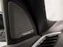 BMW X5 xDrive45e M Sport High Executive 394Pk Automaat (PANORAMADAK, SCHAALSTOELEN, LASER KOPLAMPEN, LUCHTVERING, COMFORT ZETELS, HEAD-UP DISPLAY, STOELVENTILATIE, CARBON PAKKET, CRYSTAL PAKKET, HARMAN/KARDON, NIEUWSTAAT)