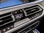 BMW X5 xDrive45e M Sport High Executive 394Pk Automaat (PANORAMADAK, SCHAALSTOELEN, LASER KOPLAMPEN, LUCHTVERING, COMFORT ZETELS, HEAD-UP DISPLAY, STOELVENTILATIE, CARBON PAKKET, CRYSTAL PAKKET, HARMAN/KARDON, NIEUWSTAAT)