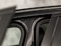 BMW X5 xDrive45e M Sport High Executive 394Pk Automaat (PANORAMADAK, SCHAALSTOELEN, LASER KOPLAMPEN, LUCHTVERING, COMFORT ZETELS, HEAD-UP DISPLAY, STOELVENTILATIE, CARBON PAKKET, CRYSTAL PAKKET, HARMAN/KARDON, NIEUWSTAAT)