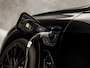 BMW X5 xDrive45e M Sport High Executive 394Pk Automaat (PANORAMADAK, SCHAALSTOELEN, LASER KOPLAMPEN, LUCHTVERING, COMFORT ZETELS, HEAD-UP DISPLAY, STOELVENTILATIE, CARBON PAKKET, CRYSTAL PAKKET, HARMAN/KARDON, NIEUWSTAAT)