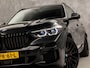 BMW X5 xDrive45e M Sport High Executive 394Pk Automaat (PANORAMADAK, SCHAALSTOELEN, LASER KOPLAMPEN, LUCHTVERING, COMFORT ZETELS, HEAD-UP DISPLAY, STOELVENTILATIE, CARBON PAKKET, CRYSTAL PAKKET, HARMAN/KARDON, NIEUWSTAAT)