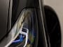 BMW X5 xDrive45e M Sport High Executive 394Pk Automaat (PANORAMADAK, SCHAALSTOELEN, LASER KOPLAMPEN, LUCHTVERING, COMFORT ZETELS, HEAD-UP DISPLAY, STOELVENTILATIE, CARBON PAKKET, CRYSTAL PAKKET, HARMAN/KARDON, NIEUWSTAAT)