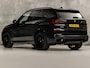 BMW X5 xDrive45e M Sport High Executive 394Pk Automaat (PANORAMADAK, SCHAALSTOELEN, LASER KOPLAMPEN, LUCHTVERING, COMFORT ZETELS, HEAD-UP DISPLAY, STOELVENTILATIE, CARBON PAKKET, CRYSTAL PAKKET, HARMAN/KARDON, NIEUWSTAAT)