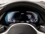 BMW X5 xDrive45e M Sport High Executive 394Pk Automaat (PANORAMADAK, SCHAALSTOELEN, LASER KOPLAMPEN, LUCHTVERING, COMFORT ZETELS, HEAD-UP DISPLAY, STOELVENTILATIE, CARBON PAKKET, CRYSTAL PAKKET, HARMAN/KARDON, NIEUWSTAAT)