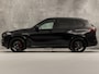 BMW X5 xDrive45e M Sport High Executive 394Pk Automaat (PANORAMADAK, SCHAALSTOELEN, LASER KOPLAMPEN, LUCHTVERING, COMFORT ZETELS, HEAD-UP DISPLAY, STOELVENTILATIE, CARBON PAKKET, CRYSTAL PAKKET, HARMAN/KARDON, NIEUWSTAAT)