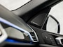 BMW X5 xDrive45e M Sport High Executive 394Pk Automaat (PANORAMADAK, SCHAALSTOELEN, LASER KOPLAMPEN, LUCHTVERING, COMFORT ZETELS, HEAD-UP DISPLAY, STOELVENTILATIE, CARBON PAKKET, CRYSTAL PAKKET, HARMAN/KARDON, NIEUWSTAAT)