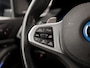 BMW X5 xDrive45e M Sport High Executive 394Pk Automaat (PANORAMADAK, SCHAALSTOELEN, LASER KOPLAMPEN, LUCHTVERING, COMFORT ZETELS, HEAD-UP DISPLAY, STOELVENTILATIE, CARBON PAKKET, CRYSTAL PAKKET, HARMAN/KARDON, NIEUWSTAAT)