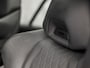 BMW X5 xDrive45e M Sport High Executive 394Pk Automaat (PANORAMADAK, SCHAALSTOELEN, LASER KOPLAMPEN, LUCHTVERING, COMFORT ZETELS, HEAD-UP DISPLAY, STOELVENTILATIE, CARBON PAKKET, CRYSTAL PAKKET, HARMAN/KARDON, NIEUWSTAAT)