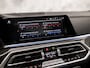 BMW X5 xDrive45e M Sport High Executive 394Pk Automaat (PANORAMADAK, SCHAALSTOELEN, LASER KOPLAMPEN, LUCHTVERING, COMFORT ZETELS, HEAD-UP DISPLAY, STOELVENTILATIE, CARBON PAKKET, CRYSTAL PAKKET, HARMAN/KARDON, NIEUWSTAAT)