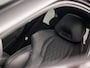 BMW X5 xDrive45e M Sport High Executive 394Pk Automaat (PANORAMADAK, SCHAALSTOELEN, LASER KOPLAMPEN, LUCHTVERING, COMFORT ZETELS, HEAD-UP DISPLAY, STOELVENTILATIE, CARBON PAKKET, CRYSTAL PAKKET, HARMAN/KARDON, NIEUWSTAAT)