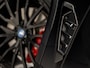 BMW X5 xDrive45e M Sport High Executive 394Pk Automaat (PANORAMADAK, SCHAALSTOELEN, LASER KOPLAMPEN, LUCHTVERING, COMFORT ZETELS, HEAD-UP DISPLAY, STOELVENTILATIE, CARBON PAKKET, CRYSTAL PAKKET, HARMAN/KARDON, NIEUWSTAAT)