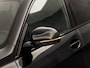 BMW X5 xDrive45e M Sport High Executive 394Pk Automaat (PANORAMADAK, SCHAALSTOELEN, LASER KOPLAMPEN, LUCHTVERING, COMFORT ZETELS, HEAD-UP DISPLAY, STOELVENTILATIE, CARBON PAKKET, CRYSTAL PAKKET, HARMAN/KARDON, NIEUWSTAAT)