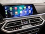 BMW X5 xDrive45e M Sport High Executive 394Pk Automaat (PANORAMADAK, SCHAALSTOELEN, LASER KOPLAMPEN, LUCHTVERING, COMFORT ZETELS, HEAD-UP DISPLAY, STOELVENTILATIE, CARBON PAKKET, CRYSTAL PAKKET, HARMAN/KARDON, NIEUWSTAAT)