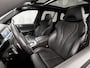 BMW X5 xDrive45e M Sport High Executive 394Pk Automaat (PANORAMADAK, SCHAALSTOELEN, LASER KOPLAMPEN, LUCHTVERING, COMFORT ZETELS, HEAD-UP DISPLAY, STOELVENTILATIE, CARBON PAKKET, CRYSTAL PAKKET, HARMAN/KARDON, NIEUWSTAAT)