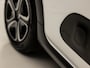 Citroën C3 1.2 PureTech S&S Shine Sport (APPLE CARPLAY, GROOT NAVI, STOELVERWARMING, SPORTSTOELEN, CRUISE, LANE ASSIST, NIEUWSTAAT)