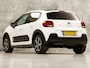 Citroën C3 1.2 PureTech S&S Shine Sport 110Pk (APPLE CARPLAY, GROOT NAVI, STOELVERWARMING, SPORTSTOELEN, CRUISE, LANE ASSIST, NIEUWSTAAT)