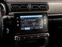 Citroën C3 1.2 PureTech S&S Shine Sport (APPLE CARPLAY, GROOT NAVI, STOELVERWARMING, SPORTSTOELEN, CRUISE, LANE ASSIST, NIEUWSTAAT)
