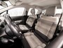 Citroën C3 1.2 PureTech S&S Shine Sport (APPLE CARPLAY, GROOT NAVI, STOELVERWARMING, SPORTSTOELEN, CRUISE, LANE ASSIST, NIEUWSTAAT)