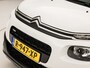 Citroën C3 1.2 PureTech S&S Shine Sport 110Pk (APPLE CARPLAY, GROOT NAVI, STOELVERWARMING, SPORTSTOELEN, CRUISE, LANE ASSIST, NIEUWSTAAT)