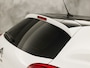 Citroën C3 1.2 PureTech S&S Shine Sport 110Pk (APPLE CARPLAY, GROOT NAVI, STOELVERWARMING, SPORTSTOELEN, CRUISE, LANE ASSIST, NIEUWSTAAT)