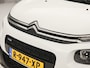 Citroën C3 1.2 PureTech S&S Shine Sport 110Pk (APPLE CARPLAY, GROOT NAVI, STOELVERWARMING, SPORTSTOELEN, CRUISE, LANE ASSIST, NIEUWSTAAT)