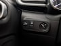 Citroën C3 1.2 PureTech S&S Shine Sport 110Pk (APPLE CARPLAY, GROOT NAVI, STOELVERWARMING, SPORTSTOELEN, CRUISE, LANE ASSIST, NIEUWSTAAT)