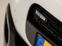 Citroën C3 1.2 PureTech S&S Shine Sport 110Pk (APPLE CARPLAY, GROOT NAVI, STOELVERWARMING, SPORTSTOELEN, CRUISE, LANE ASSIST, NIEUWSTAAT)