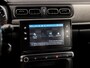 Citroën C3 1.2 PureTech S&S Shine Sport 110Pk (APPLE CARPLAY, GROOT NAVI, STOELVERWARMING, SPORTSTOELEN, CRUISE, LANE ASSIST, NIEUWSTAAT)