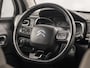 Citroën C3 1.2 PureTech S&S Shine Sport (APPLE CARPLAY, GROOT NAVI, STOELVERWARMING, SPORTSTOELEN, CRUISE, LANE ASSIST, NIEUWSTAAT)