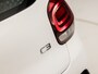 Citroën C3 1.2 PureTech S&S Shine Sport (APPLE CARPLAY, GROOT NAVI, STOELVERWARMING, SPORTSTOELEN, CRUISE, LANE ASSIST, NIEUWSTAAT)