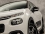 Citroën C3 1.2 PureTech S&S Shine Sport (APPLE CARPLAY, GROOT NAVI, STOELVERWARMING, SPORTSTOELEN, CRUISE, LANE ASSIST, NIEUWSTAAT)