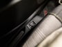 Citroën C3 1.2 PureTech S&S Shine Sport (APPLE CARPLAY, GROOT NAVI, STOELVERWARMING, SPORTSTOELEN, CRUISE, LANE ASSIST, NIEUWSTAAT)