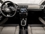 Citroën C3 1.2 PureTech S&S Shine Sport (APPLE CARPLAY, GROOT NAVI, STOELVERWARMING, SPORTSTOELEN, CRUISE, LANE ASSIST, NIEUWSTAAT)